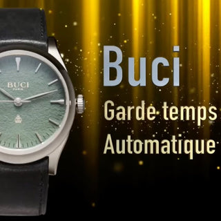Montre de l’année 2022